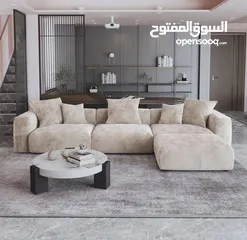  3 كنب  تخوت  اثاث داخلي  تصميم داخلي  توصيل لجميع المناطق