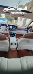  9 مرسيدس e220 d