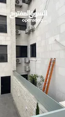  2 صيانة وتركيب اجهزة تكييف المركزي المنزلي وتائسيس المشاريع الكبرى و تصميم بيع اجهزة التكييف بانواعها