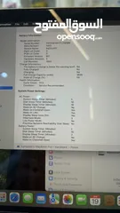 7 MacBook Pro 2020 13,3 inch 512GB / 8G core i5
