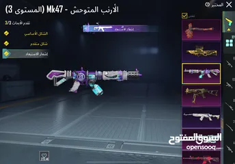  17 حساب ببجي فخم و السعر صدمة
