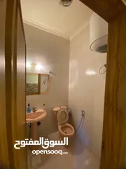  8 عرجان الشرقي خلف دائرة الإفتاء بجانب مسجد البلبيسي