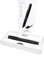  11 SALE!! It’s 2024 - know tech! Livescribe Smartpen, Black Dolphin Professional Edition - HOT Item!