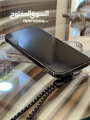  8 iPhone 14 pro Purple colour battery 89  128Gg شرق اوسط بحال الوكاله