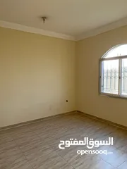  2 2 BHK available for rent in Madinat khalifa