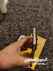  4 ريلمي 12 برو بلس