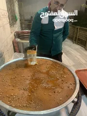  28 كنافة نابلسية اصيلة بالسمن البلدي الاصلي والجبنة العرقاوية الغنية عن التعريف
