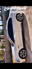  4 Bmw 520i 2013