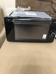  1 شاشه باجيرو اصليه جديده لم تستخدم