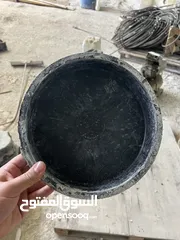  3 مصنع بلاط ارضيات (مشتلفوت)