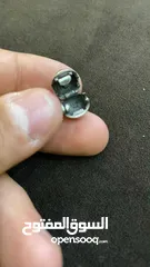  2 سواره باندورا اصلي