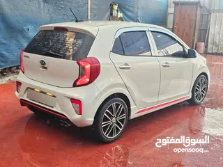  3 جتي لاين. فللللل بدون فتخه. بسعررررر حرق حرق