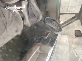  4 فيات 27 للبيع