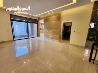  20 فيلا متلاصقة للبيع في عبدون - ref : 14510