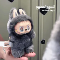 9 ترند لابوبو