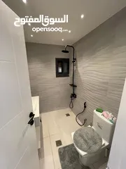  6 استمتع بوقتك ب افضل واحلى الڤلل
