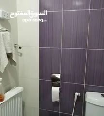  8 شقة بتشطيب سوبر للبيع بسعر مميز