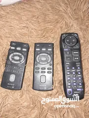  6 مكانس كهرباء للسيارات وكسسوارات للسياره