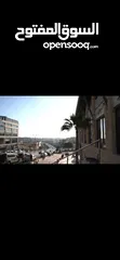  8 مجمع للبيع في ارقى مناطق عمان