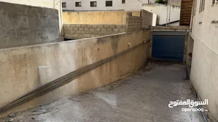  3 مجمع تجاري يقع مقابل صرح الشهيد للبيع  ( Property 43296 )-174990675