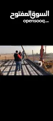  8 بيت للبيع في الطافح