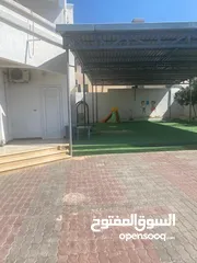  2 مبنى تجاري للايجار داخل طرابلس