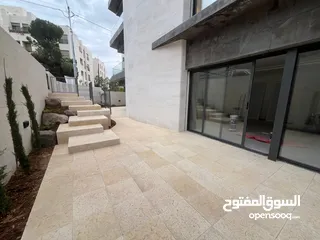  8 Redefining Luxury Living in the Heart of Amman ( Property 42338 )-174782779