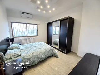  14 Furnished Apartment to Rent 150sqm ( Property 19598 )-174831060