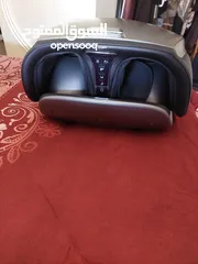  5 جهاز مساج لللبيع