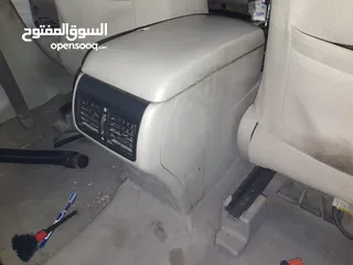  10 شركة تنظيف Lion Auto Spa المنازل و غسيل و دراي كلين سيارات في موقعكم