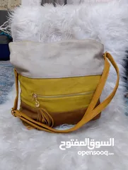  8 شروه  شناتي محلات للبيع