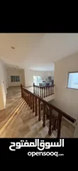  22 Villa for sale in Al Andalucia compound