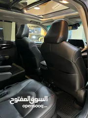  25 تويوتا هايلاندر 2020 ليمتد اعلى تصنيف فحص كامل فل كامل اعلى تصنيف بحاله الوكاله