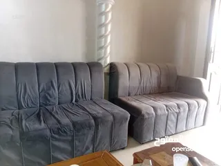  8 اثاث مستعمل للبيع