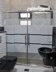  3 شور بوكس نخب اول