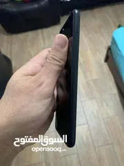  4 Google pixel 4XL 64 gig
