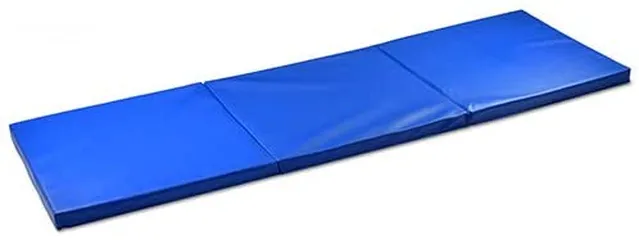  2 خدمة تنجيد بلياردو وسنوكر