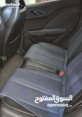  3 BYD Seagull البطارية الكبيرة موديل 2023