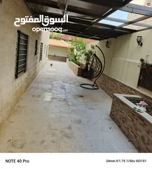  12 بيت للبيع في البيادر