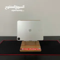  7 ايباد برو الجيل 4 - Ipad pro 4th generation 12.9"