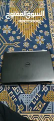  3 Laptop dell Gen 6