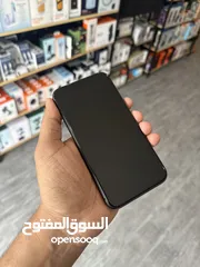  2 iPhone 11 128gb