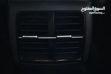  13 كيا نيرو sx تورينج
