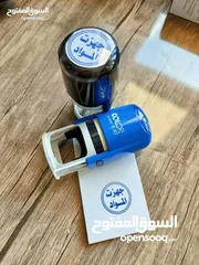  2 ختم سريع مطبعه أختام مطبعه مطبوعة فواتير ختم سند قبض صرف فوتره مصاحف عزاء مسابح خاتم تسبيح