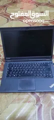  6 lenovo thinkpad