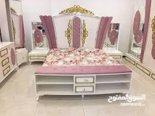  6 غرفه تركيه