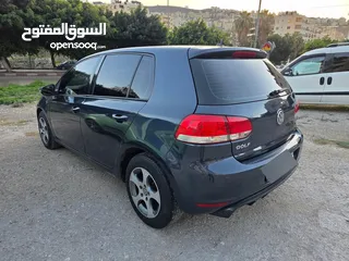  7 خالد اسماعيل