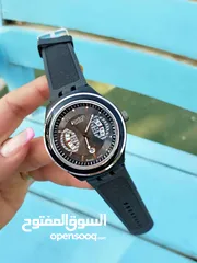  1 ساعه سويتش SPORTS WATCH