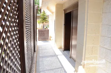  15 شقة مفروشة للإيجار في دير غبار ( Property 38892 ) سنوي فقط