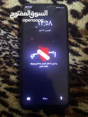  2 بيع هاتف تكنو بوفا 4 مستعمل بحاله ممتازه